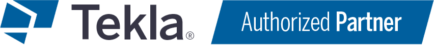 Tekla Authorized Partner