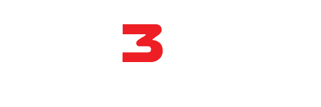 OD3BIM Group