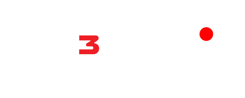 OD3BIM Group
